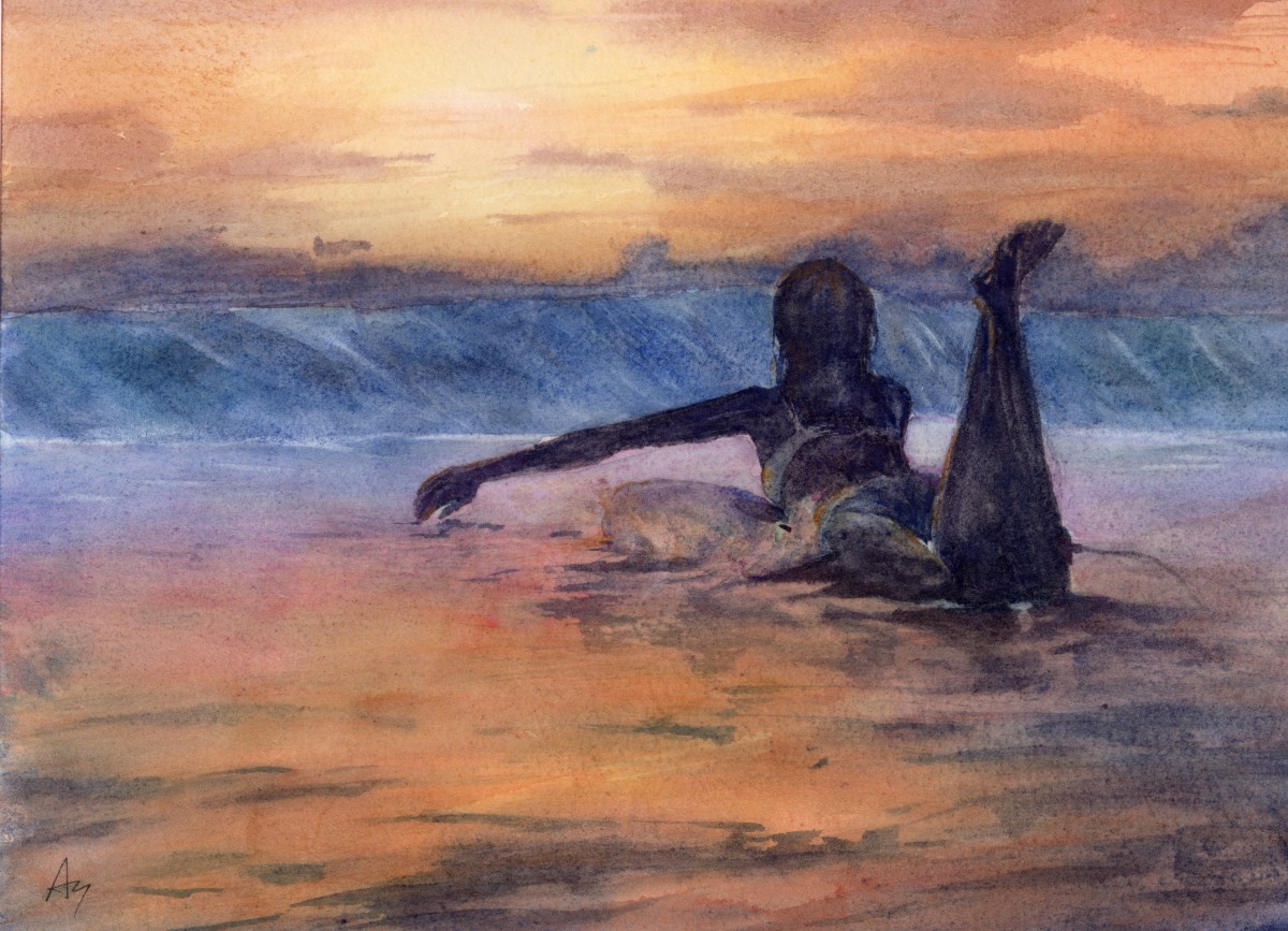 Follow me to&nbsp;lineup